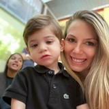 Daniella Rocha Barbosa