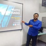 João Vitor Pereira Rodrigues