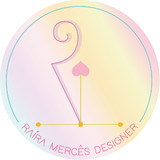Raíra Mercês Designer