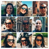 Ana Karoline Cardoso Quirino da Silva