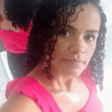 Giordana Cypriano de Paiva