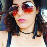 Priscila Mesquita Souto