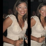 Elaine Cristina Moreira Guedes