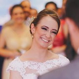 SARAH FRANCHESKA CASCAES