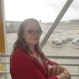 Zenilde aparecida vitali frescki