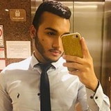 pablo gomes da silva