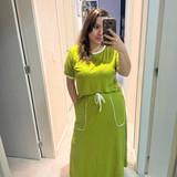 Samantha Cristiane de Jesus Messias