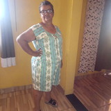 Sueli Maria Lobo Silva