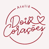 Ateliê Dois Corações