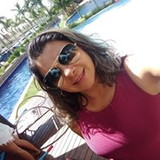 Maria Da Guias Lopes