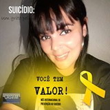 Tabata Miranda Ribas