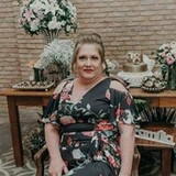 silvia eliane binoti fazan