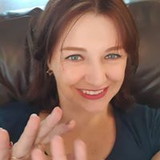 Cláudia Maria Tedesco