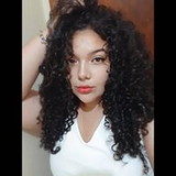 Giovanna Lissa Bellisario