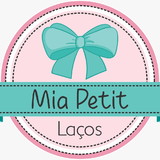 Mia Petit Laços