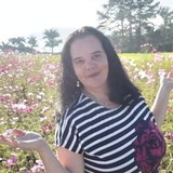 Lessandra Honório Soares