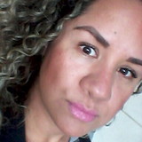 ANGELA GOMES DO LIVRAMENTO