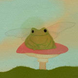 Beatriz Fortuna Sabotto