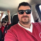 João Francisco Roratto Braga