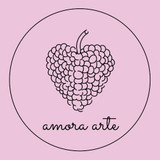 Amora Arte