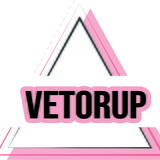 VetorUp