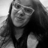 Evelyn Domingues de souza