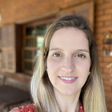 Natalia Almeida Alexandre