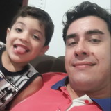 Raphael Petrorossi Pita