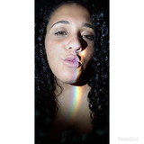 Gabriella Jarandilha