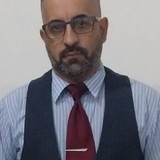 Alexandre Aparecido Valin