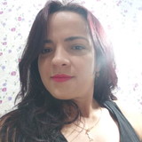 Rubiane Nunes de miranda