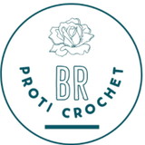 Ariane Prote Dos Santos