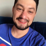 GABRIEL ARAUJO SILVA