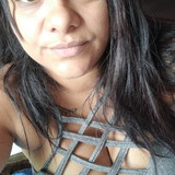 Michelle Fernandes Ferreira