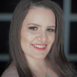 Ana Fernandes Zanini