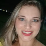 Fernanda Silva Braga