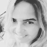 Adriana Magalhaes de Souza