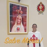 Ana Carolina Lima Rodrigues