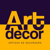 Art Decor