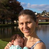 Solange Frote Prados