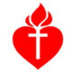 Patricia Maria Pinho Prazeres