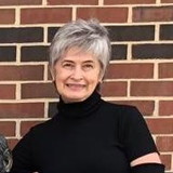 Viviane Redis Schneider