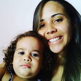 Jardane da Cruz Cirino