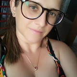 Val  Purificati Moraes