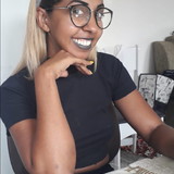 Rafaela Evaristo Gon?alves