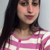 Maria Eduarda Fagundes