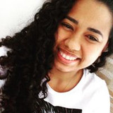 Patrícia Sousa Lira