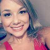 Mariana Müller Leite