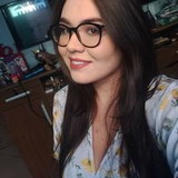 Laise Jully Lopes da Silva