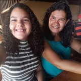 Maria Roseane De Albuquerque